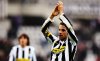 Del piero.jpg