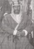 AbdullAziz-Bin-Saud[1].jpg