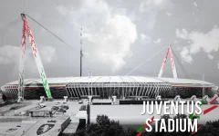 juventus-stadium-italy.webp