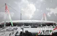 juventus-stadium-italy.webp