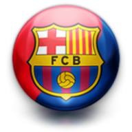 nadjib fc barcelone