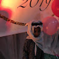 منصور العوهلي