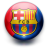 nadjib fc barcelone