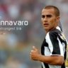 F.Cannavaro.5