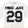 Fabio_Juve