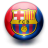 nadjib fc barcelone