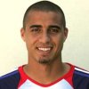 Trezeguet.jpg