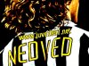 nedved102-001.jpg