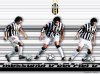 delpiero8.jpg