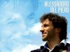 alessandrodelpiero_1024x768_265082.jpg