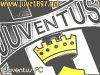 normal_juventus-wallpaper-001.jpg