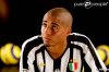 53882-david-trezeguet-renonce-a-l-equipe-de-637x0-1.jpg