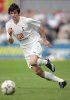 gareth bale.jpg