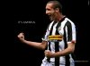 chiellini_1600x1200[1].jpg