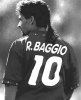 baggio_figura(2).jpg