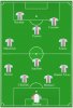 juve.jpg