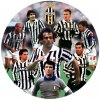 Juventus%20-%20Legends.jpg