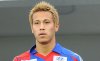 keisuke_honda_cska.jpg