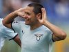 mauro-zarate.jpg