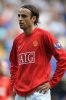 2_6716_Dimitar_Berbatov.jpg