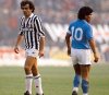 Diego_Platini.jpg