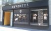 juvestore.jpg