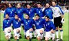 italy-world-cup.jpg