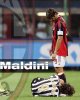 maldini2.jpg