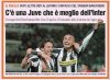 primapagina_large.jpg