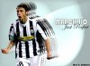 Marchisio.jpg
