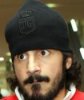 gattuso.jpg