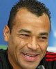 cafu.jpg