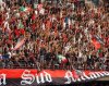 milan_bologna_curva_sud1.jpg
