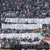 juvecurva.jpg