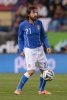 Andrea+Pirlo+Spain+v+Italy+4VfacZbN9oll.jpg