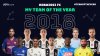 TeamOfTheYear2018.jpg