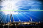 Juventus Stadium (1).jpg