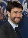 Andrea_Agnelli_2017.jpg