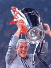 Juventus_FC_-_Champions_League_1995-96_-_Marcello_Lippi.jpg