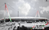 juventus-stadium-football-best-HD-wallpaper.png