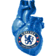 chelsea fc