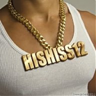 HisHiss12