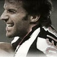 A.DelPiero10