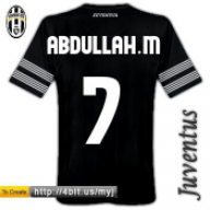 الساحر10