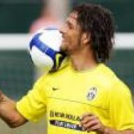 amauri8