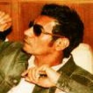 ::.. سـهــم ..::