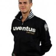 Giovinco