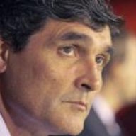 Juande Ramoas