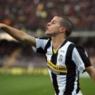 ayache-juventus