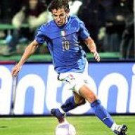 The King 10